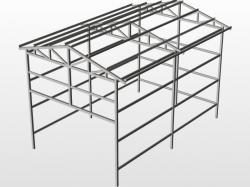 mechanic shop fivem leak 3D Models | Page 1 | STLFinder