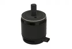 T-MOTOR AIR2213 kv920 Brushless Motor