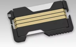 Tactical Wallet