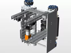 Team49_Robot_File