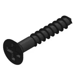 Tornillo