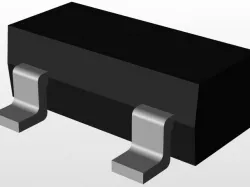 Transistors