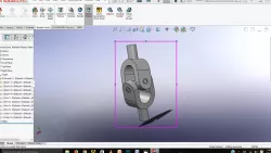 Universal Joint