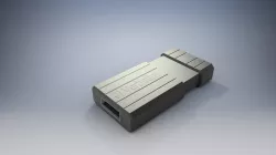 USB Key
