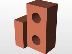woofer thingy