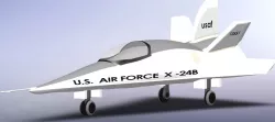 x-24b