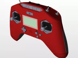xlite