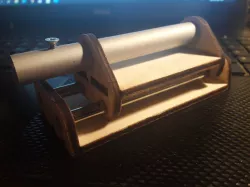 Z-axis