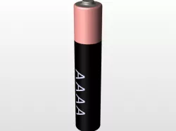 AAAA Battery