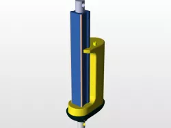 Actuator