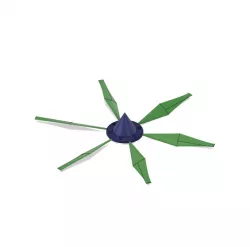 Airplane_Propeller1