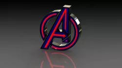 Avengers