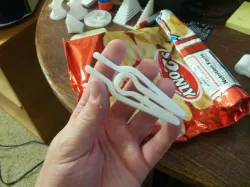 Ben Heck's Chip Clip