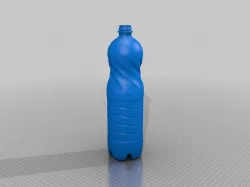 Bottle