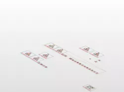 CAD FILE WORKING