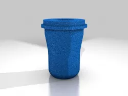 Centri1