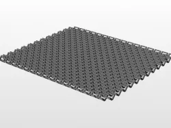 Chain Mail