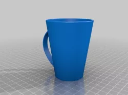 Cup