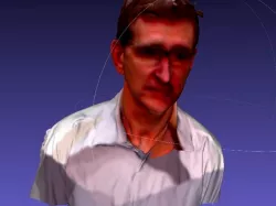 DanScan