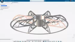 Disc Optimization
