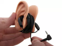 Earphone Tyde