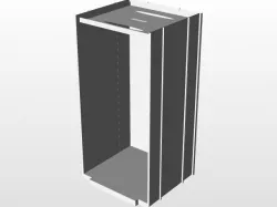 ELEVATOR