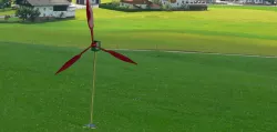 eolienne