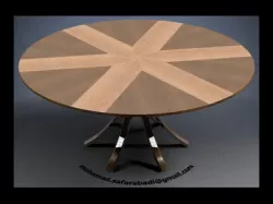 Extending Table