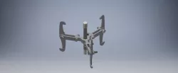 Extractor