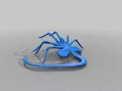 Facehugger