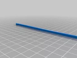 fence hook