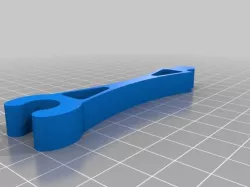 Filament Spool