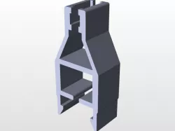 Fuse Puller