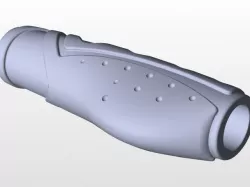 grip