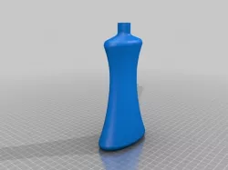 Handgrip