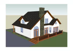 house design 3