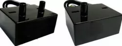 Ignition Transformers