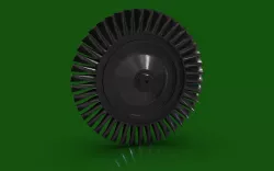 impller