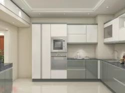 Interior  Design Work