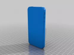 Iphone 4