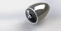 JetPropulsion