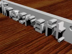 keychain minecraft
