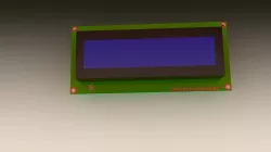 LCD