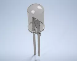 LED 5mm