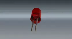 LED 5mm