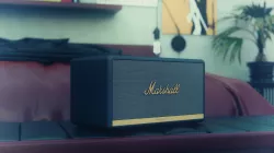 Marshall Stanmore 2