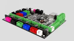 MKS Gen L V1.0