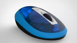 Mouse