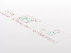 new block Cad file Fit.mm