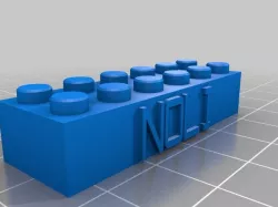 Noli